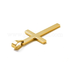 Подвески из нержавеющей стали 304&nbsp;X-STAS-I135-26G