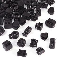 Набор для изготовления ювелирных изделий своими руками DIY-TA0012-95