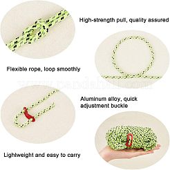 Соединитель из алюминиевого сплава&nbsp;FIND-FH0001-85