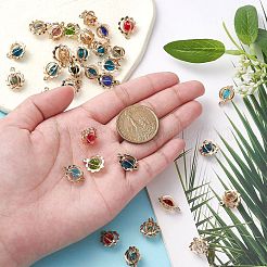 50 шт.&nbsp;IFIN-CJ0001-76