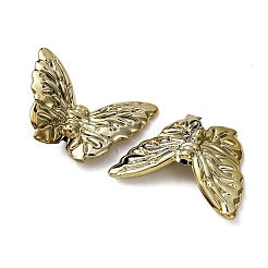 УФ Бусины акриловые&nbsp;OACR-G052-01