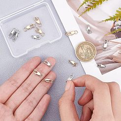 16 шт.&nbsp;FIND-NB0002-65