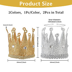 2 шт.&nbsp;OHAR-FG0001-02