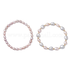 2 шт. 2 стиля&nbsp;BJEW-JB13210