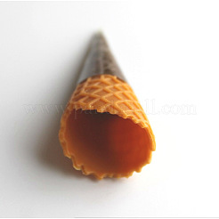 Украшения для мороженого из пвх&nbsp;PW-WG86286-01