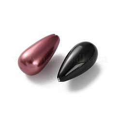 Оболочка жемчуг&nbsp;BSHE-XCP0001-77A