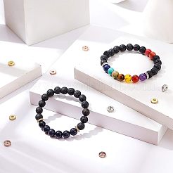 CZ латунные микро проложить класса AAA кубического циркония шарик прокладки&nbsp;KK-NB0002-28-NR