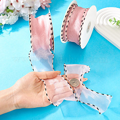 Полиэфирная лента&nbsp;OCOR-TAC0035-16D