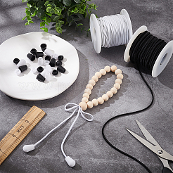 Набор для поиска поделок для изготовления ювелирных изделий&nbsp;DIY-BC0012-94