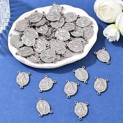 Ссылки на компоненты люстры из нержавеющей стали марки 304&nbsp;STAS-S047-053