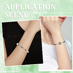 50 шт. 5 стиля тибетский стиль спортивный мяч сплав соединительные подвески&nbsp;TIBE-SC0001-95