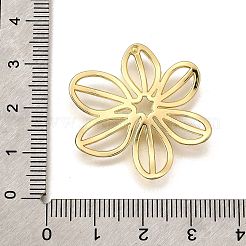 Подвески из сплава &nbsp;FIND-U032-01D-G