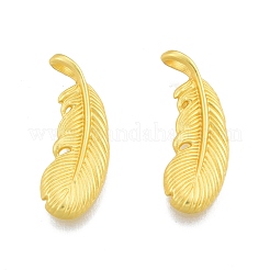 Подвески из сплава &nbsp;FIND-A017-41MG