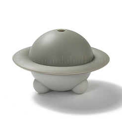 Пищевые силиконовые Молды для ледяных шариков&nbsp;DIY-M043-01A