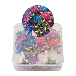 Тема дня святого валентина&nbsp;TACR-TA0001-06