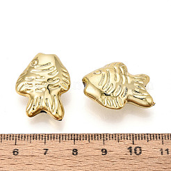 Покрытие акриловыми шариками&nbsp;SACR-T017-87