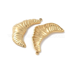 Подвески из нержавеющей стали 304&nbsp;STAS-Z122-33G