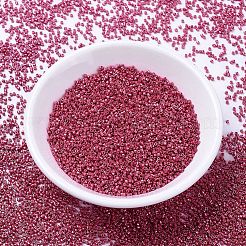 Бусины Миюки Делика&nbsp;X-SEED-J020-DB1841