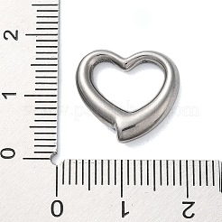 Кольца для соединения из нержавеющей стали марки 304&nbsp;STAS-G338-16P