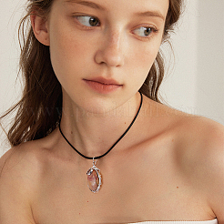 Проволока из нержавеющей стали 304&nbsp;CHS-WH0010-01A