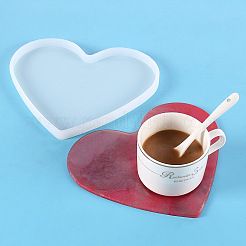 Силиконовые Молды&nbsp;LS-DIY-L005-39B