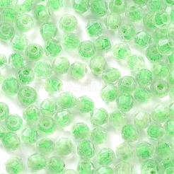 Бисер из стекла &nbsp;SEED-A032-01B