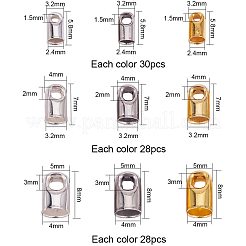 Латуни мозг конец&nbsp;KK-PH0035-22