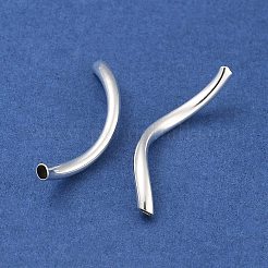 Латунь&nbsp;KK-B120-02C-S