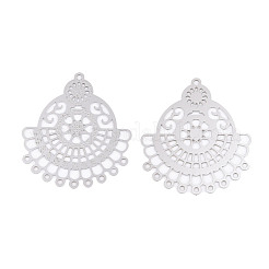 Ссылки на компоненты люстры из нержавеющей стали 304&nbsp;STAS-ZX043-78P