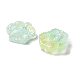 Бусины лэмпворк &nbsp;LAMP-CJC0008-10C