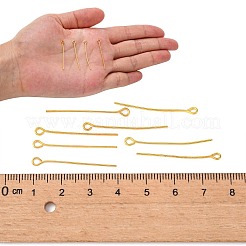 Никель без железа&nbsp;X-NFEPG30mm