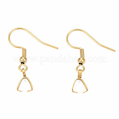 Ионное покрытие (IP) крючки из нержавеющей стали 304&nbsp;STAS-N092-136G