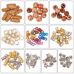 Разработка&nbsp;DIY-SC0006-74