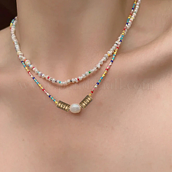 100шт 10 стиля бусины из сплава в тибетском стиле&nbsp;TIBEB-WR0001-05