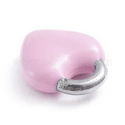 Подвески из нержавеющей стали 304&nbsp;STAS-I148-01P-07