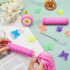 Отвертка из стали superfinding&nbsp;FIND-FH0002-19