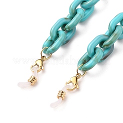 Цепочки для очков&nbsp;AJEW-EH00288-03