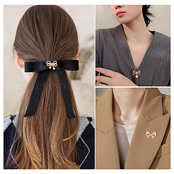 9 шт. 9 стиля&nbsp;JEWB-TA0001-26