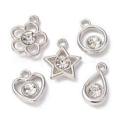 50 шт.&nbsp;KY-CJ0001-94