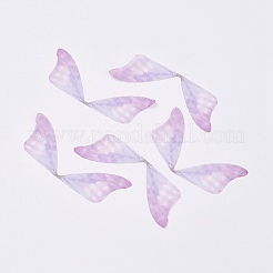 Модные серьги своими руками&nbsp;FIND-TAC00014-04C