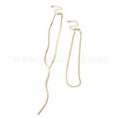 2 шт.&nbsp;NJEW-P289-12G