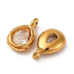 Подвески из нержавеющей стали 304&nbsp;LS-STAS-Q363-08B-G