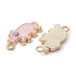 Акриловые подвески ENAM-YW0003-09G