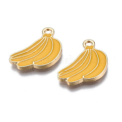 Подвески из сплава &nbsp;ENAM-S119-070-RS