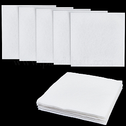 Suqare цветок впитывающий воду хлопок&nbsp;DIY-WH20053-92B