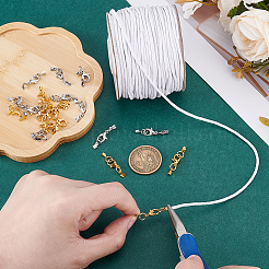 Комплекты ожерелья diy&nbsp;DIY-PH0031-83