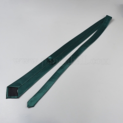 Полиэстеровые галстуки для мужчин&nbsp;AJEW-WH20006-250B-06