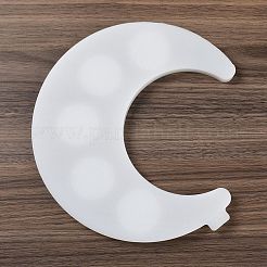 Силиконовые Молды для свечей своими руками&nbsp;DIY-M056-01B