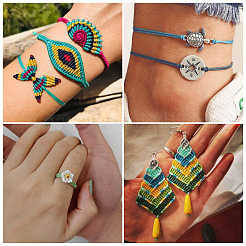 3 рулон&nbsp;NWIR-TA0001-35C