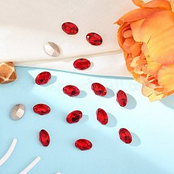 Фантазийные кристаллы preciosa® maxima&nbsp;X-PRC-FF14-90070